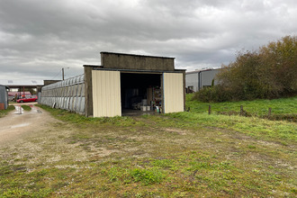 achat localcommercial nogna 39570