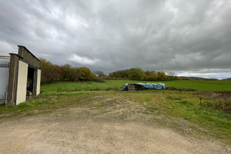 achat localcommercial nogna 39570