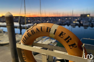 achat localcommercial noirmoutier-en-l-ile 85330