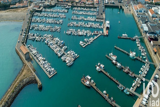 achat localcommercial noirmoutier-en-l-ile 85330