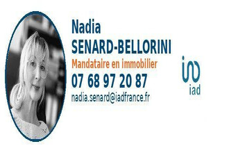 achat localcommercial noirmoutier-en-l-ile 85330