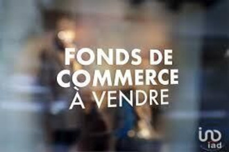 achat localcommercial noirmoutier-en-l-ile 85330