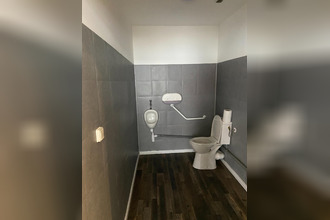 achat localcommercial noirmoutier-en-l-ile 85330