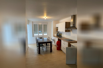 achat localcommercial noirmoutier-en-l-ile 85330