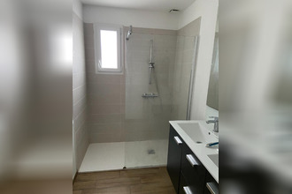 achat localcommercial noirmoutier-en-l-ile 85330