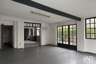 achat localcommercial noirmoutier-en-l-ile 85330