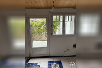 achat localcommercial noirmoutier-en-l-ile 85330