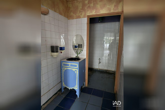 achat localcommercial noirmoutier-en-l-ile 85330