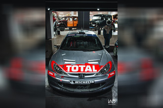 achat localcommercial noirmoutier-en-l-ile 85330