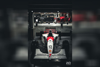 achat localcommercial noirmoutier-en-l-ile 85330