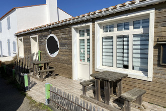 achat localcommercial noirmoutier-en-l-ile 85330