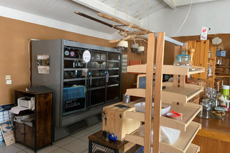 achat localcommercial noirmoutier-en-l-ile 85330