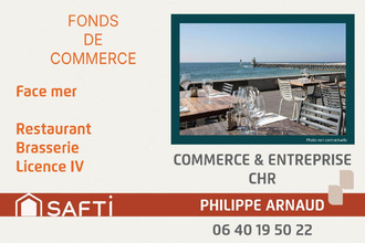 achat localcommercial noirmoutier-en-l-ile 85330