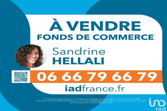 achat localcommercial noisy-le-grand 93160