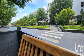 achat localcommercial noisy-le-grand 93160