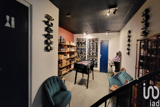 achat localcommercial noisy-le-grand 93160