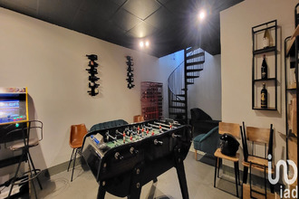 achat localcommercial noisy-le-grand 93160