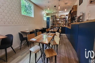 achat localcommercial noisy-le-grand 93160