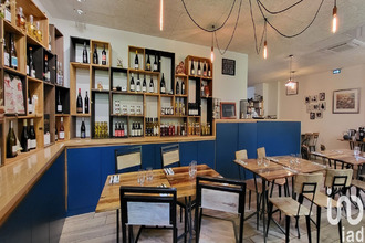 achat localcommercial noisy-le-grand 93160