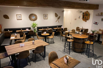 achat localcommercial noisy-le-grand 93160