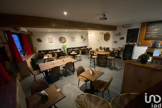 achat localcommercial noisy-le-grand 93160