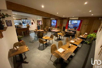 achat localcommercial noisy-le-grand 93160