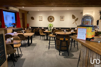 achat localcommercial noisy-le-grand 93160