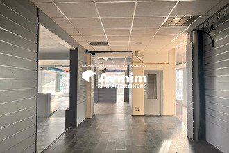 achat localcommercial noisy-le-grand 93160