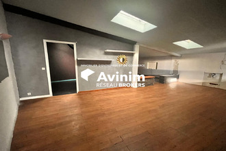 achat localcommercial noisy-le-grand 93160