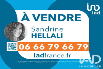 achat localcommercial noisy-le-grand 93160