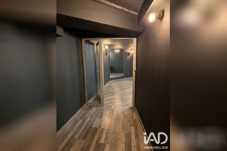 achat localcommercial noisy-le-grand 93160