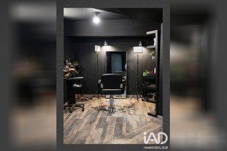 achat localcommercial noisy-le-grand 93160