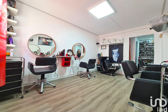 achat localcommercial noisy-le-sec 93130