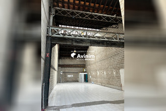 achat localcommercial noisy-le-sec 93130