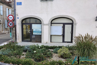 achat localcommercial nolay 21340