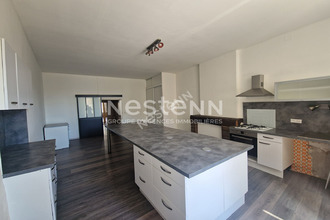 achat localcommercial nontron 24300