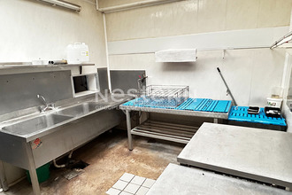 achat localcommercial nontron 24300