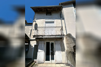 achat localcommercial nontron 24300