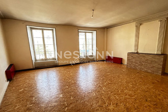 achat localcommercial nontron 24300