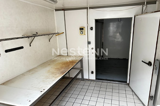 achat localcommercial nontron 24300