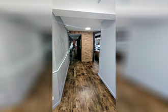 achat localcommercial nordhouse 67150