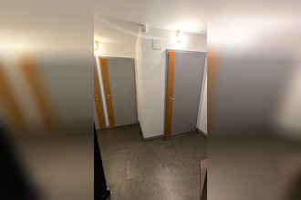 achat localcommercial nordhouse 67150