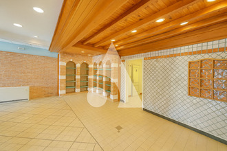 achat localcommercial norrent-fontes 62120