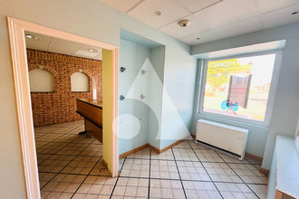 achat localcommercial norrent-fontes 62120