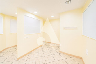 achat localcommercial norrent-fontes 62120