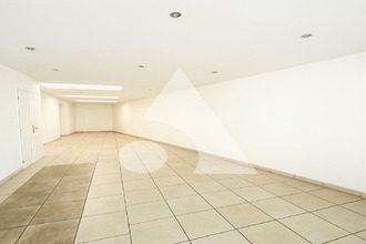 achat localcommercial norrent-fontes 62120