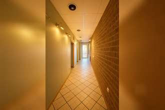 achat localcommercial norrent-fontes 62120