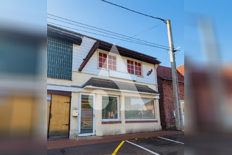 achat localcommercial norrent-fontes 62120