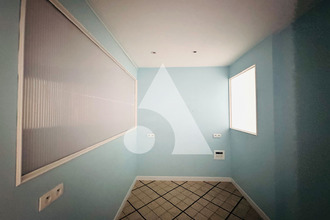 achat localcommercial norrent-fontes 62120