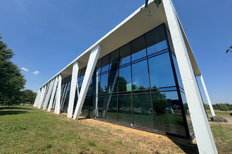 achat localcommercial norroy-le-veneur 57140